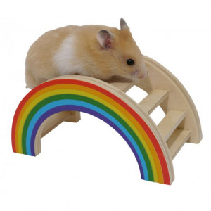 38930
